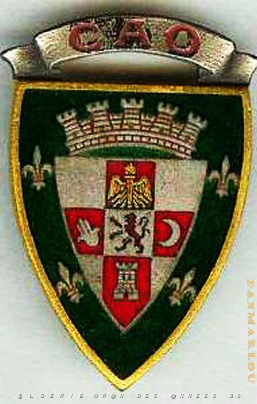CN ca- 01-Etat-major de l' Oranie.jpg